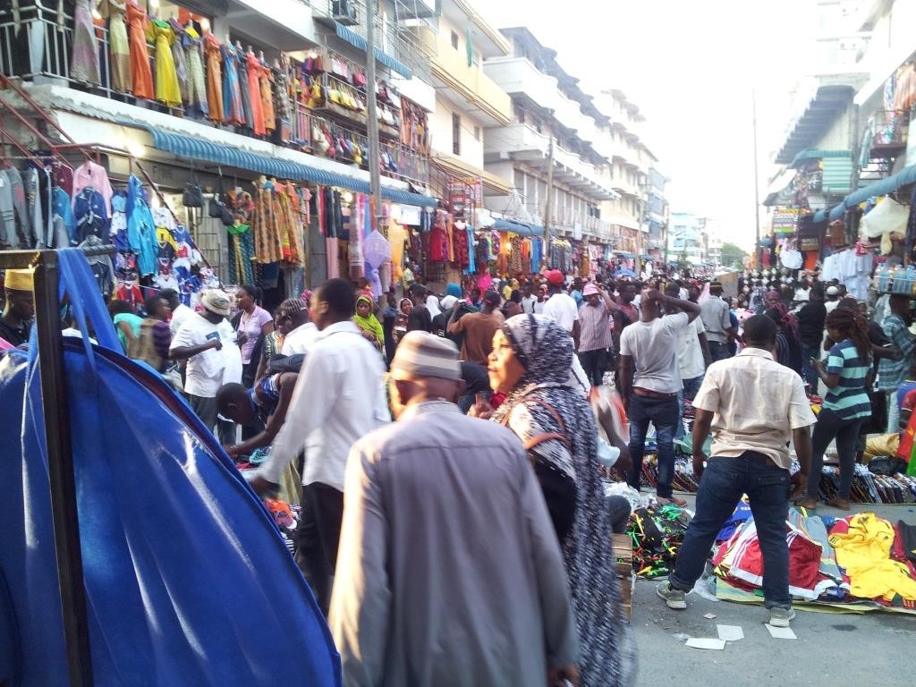 kariakoo-market-dar-es-salaam