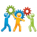 collaborate for success