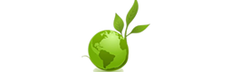 greenapple-255a