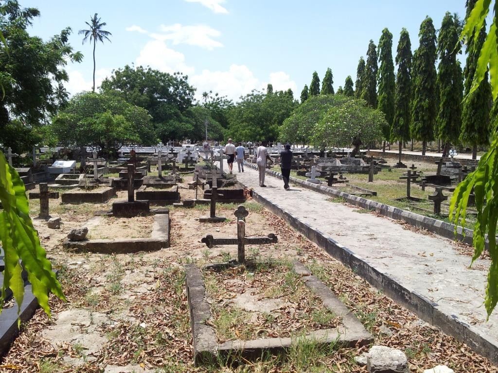 missionary-graveyard